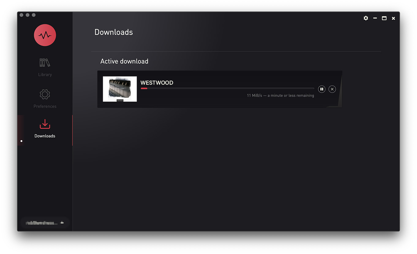 Pulse-Downloader-Download-Progress.jpg
