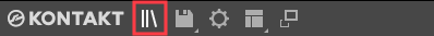 K_7_BROWSER_TAB.png