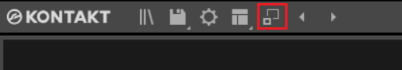 K7Minimize.png