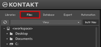 FilesBrowser.png