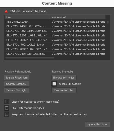 Missing_Samples_Dialog.png
