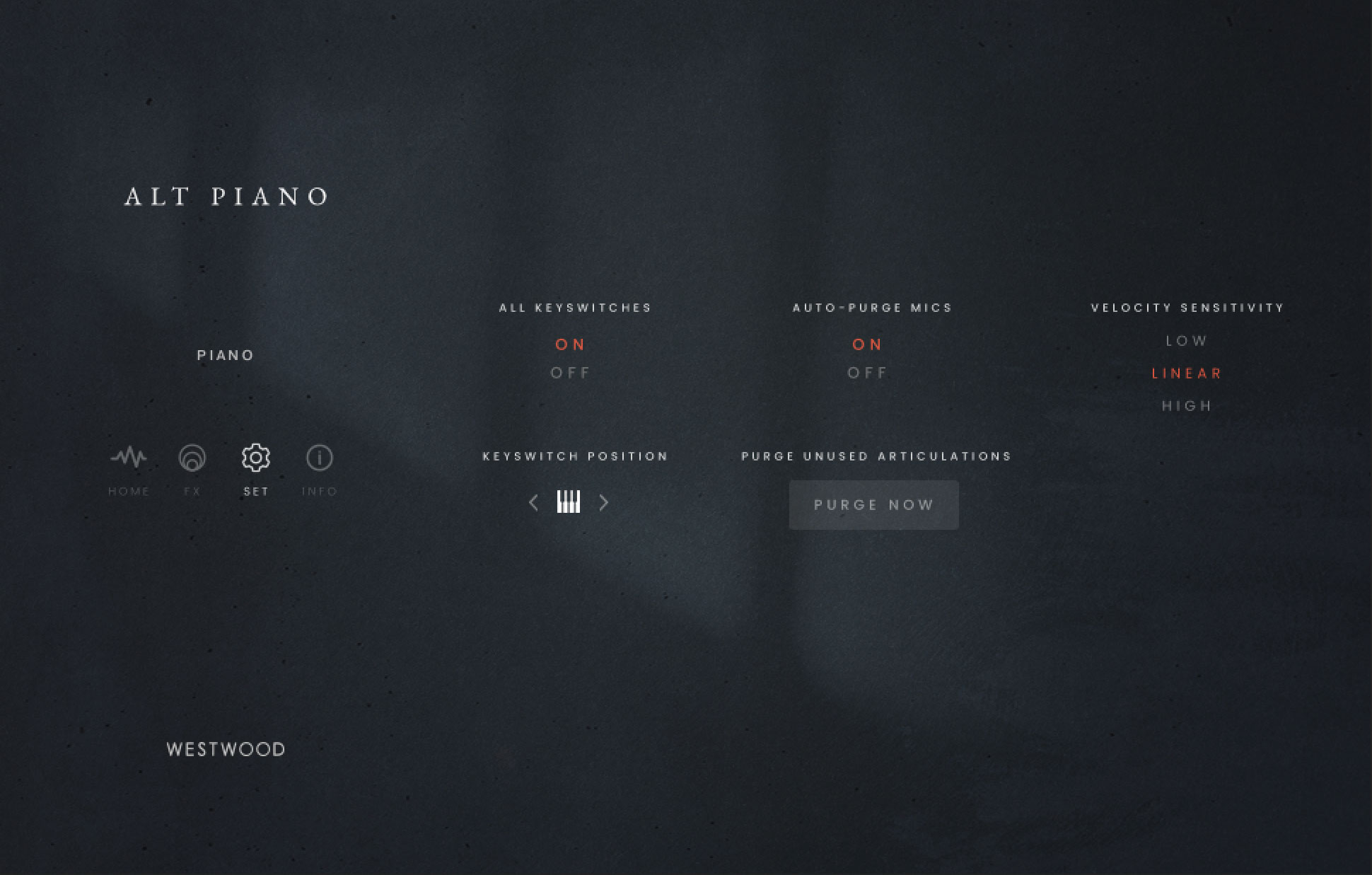 Westwood-AltPiano-UI-Settings.jpg