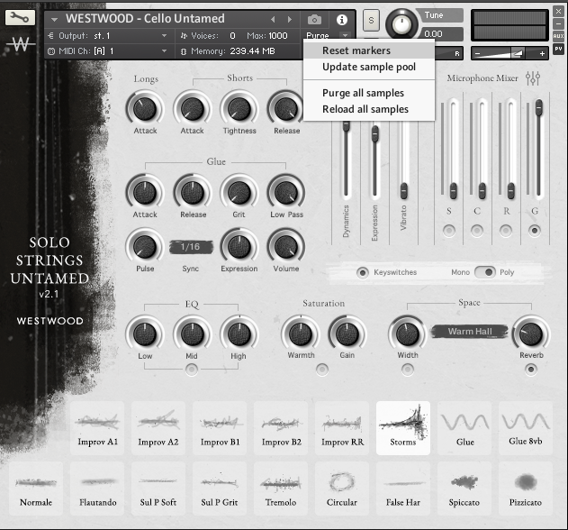 Screenshot 2024-02-15 at 19.33.41.png