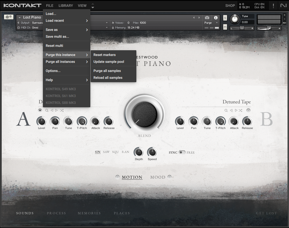 Screenshot 2024-02-15 at 20.10.51.png