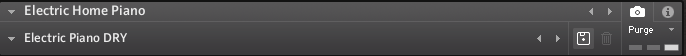 Screenshot 2024-02-15 at 19.42.41.png