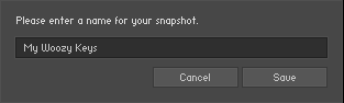 Screenshot 2024-02-15 at 19.43.01.png