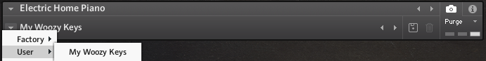 Screenshot 2024-02-15 at 19.43.17.png