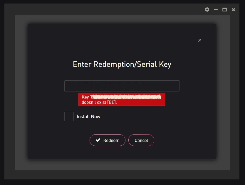 Screenshot 2024-05-24 163609.jpg
