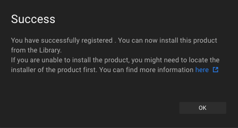 Screenshot 2026-04-22 at 12.34.21.png